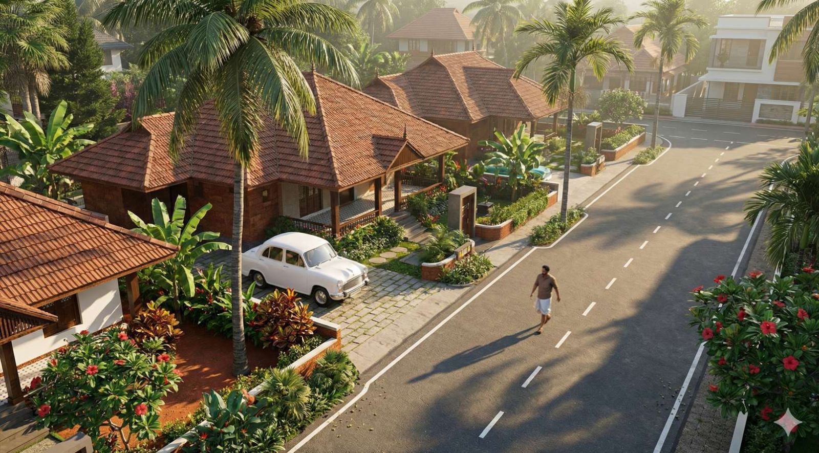 Golden Horizon Villa at Anakatti Wilderness: Complete Investment Guide (2026)